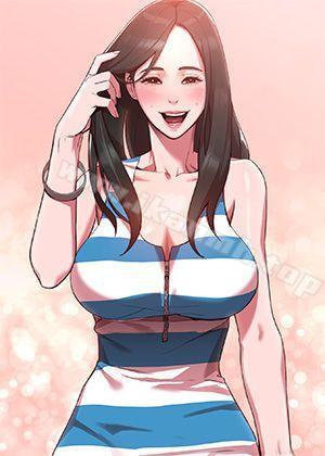 歪歪漫画登录主页首页韩漫精选