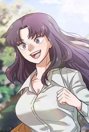 歪歪漫画登录主页首页新番上线